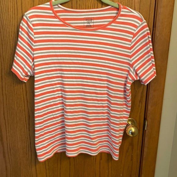 Top - Picture 1 of 1